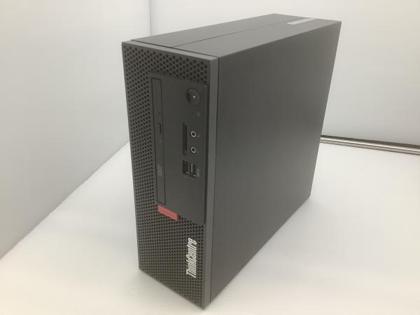 11BD0010JPの画像