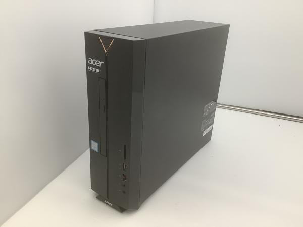 XC-885の画像