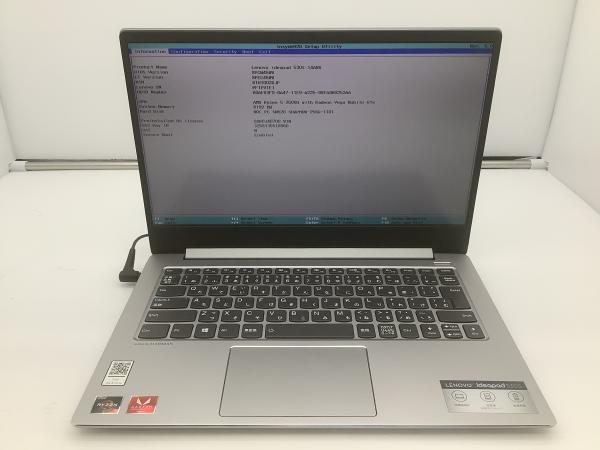 81H1002RJPの画像