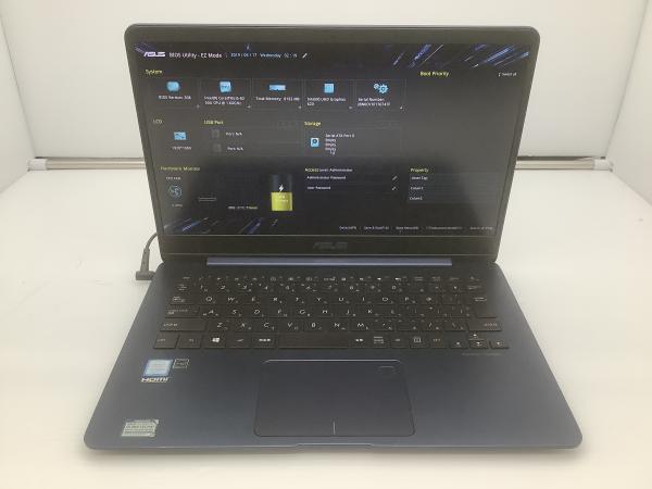 UX430Uの画像