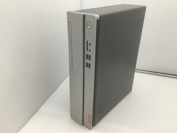 90GB00KUJPの画像