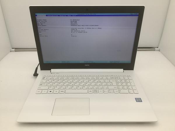 PC-GN186JDLFの画像