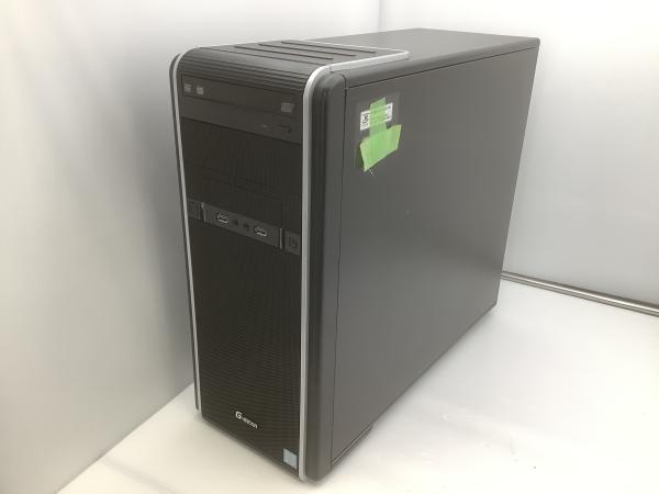 GA7J-G64T/CP1の画像