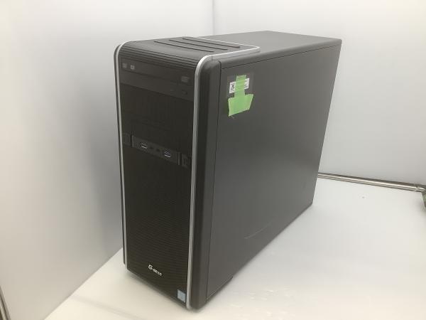 GA7J-G82/Tの画像