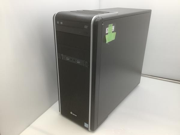 GA7J-G64T/CP1の画像