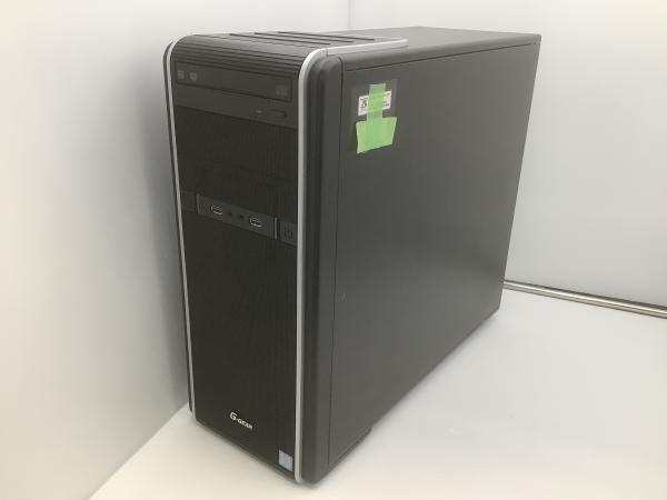 GA7J-G64T/SP1の画像