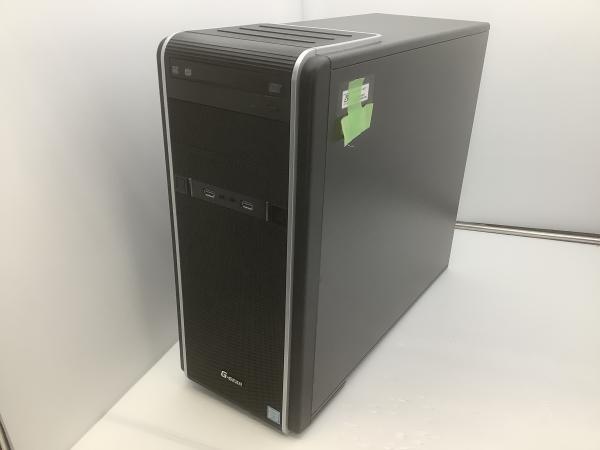 GA7J-G82/Tの画像