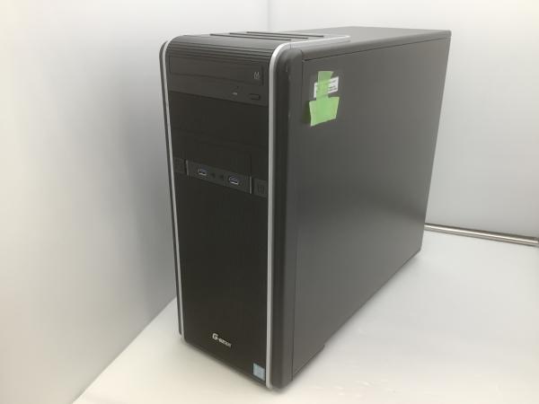 GA7K-H91/Tの画像