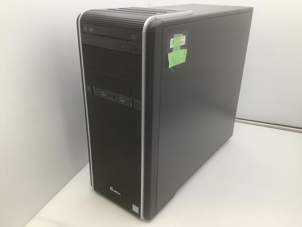GA7J-G64T/SP1の画像