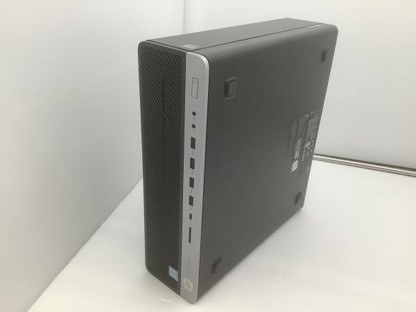 Y2Z63AVの画像