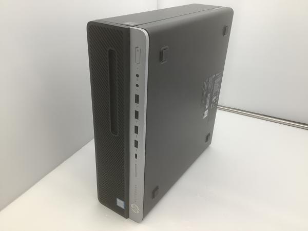 6BD64AVの画像