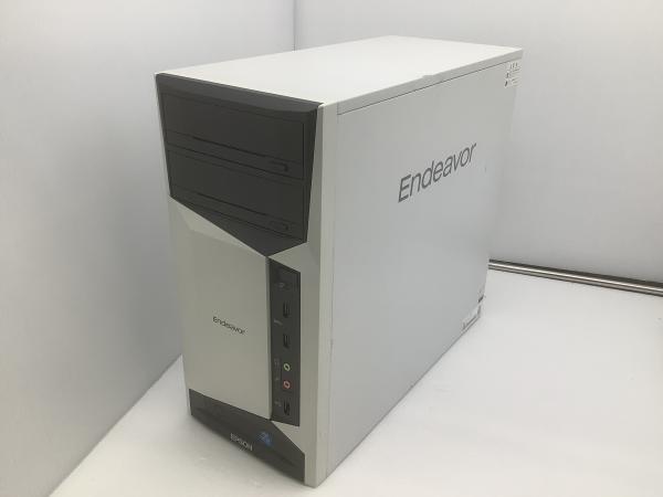 MR8100-Mの画像