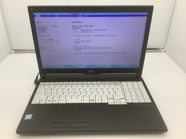 A579の画像