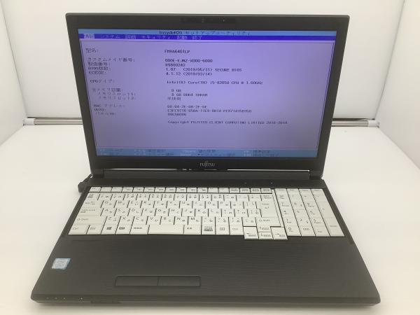 A579/BXの画像
