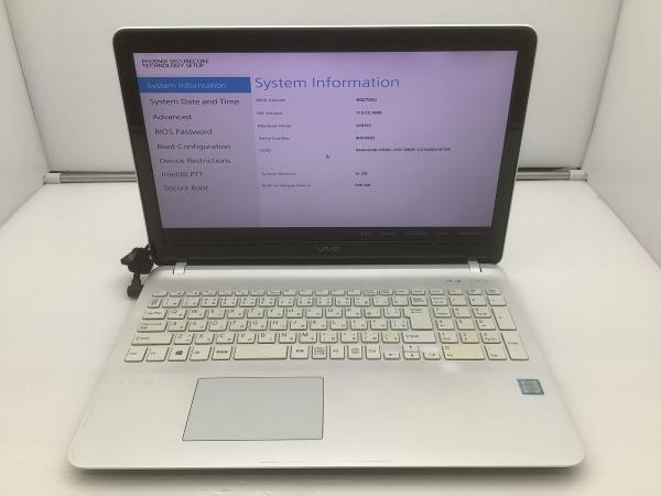 VJS151C11Nの画像
