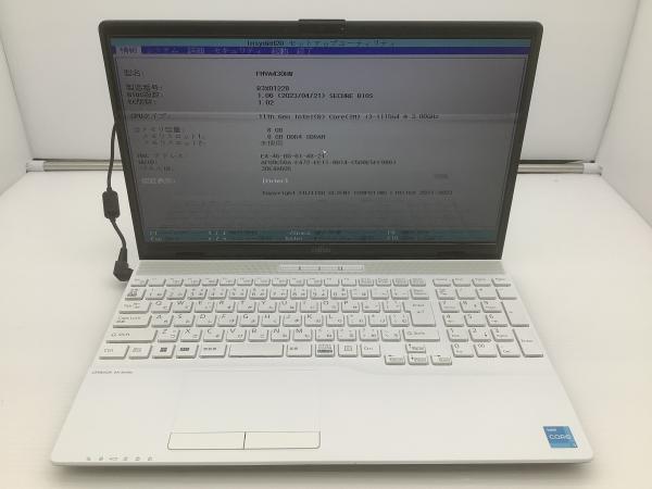 AH430/Hの画像