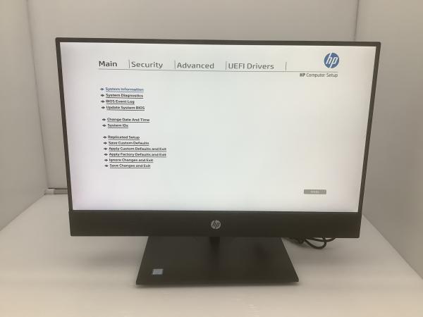 6AE31AVの画像