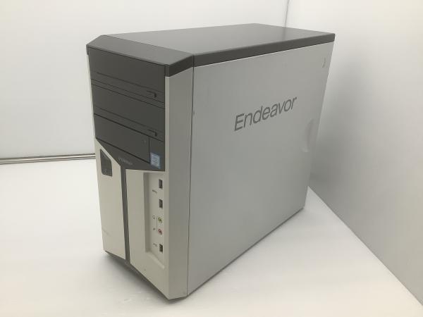 MR7400-Mの画像