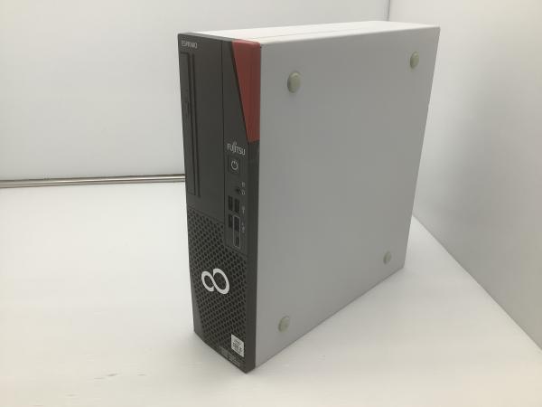 D7010/Eの画像