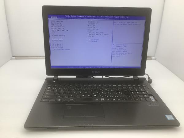 NJ4300の画像