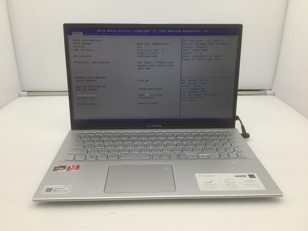 X512Dの画像
