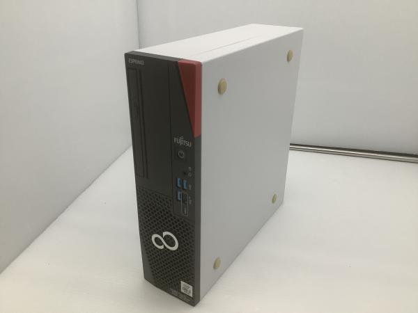 D7010/FXの画像