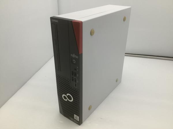 D7010/FXの画像