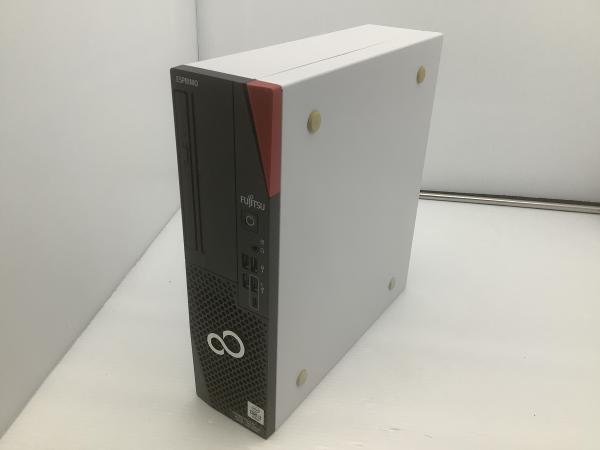 D7010/FXの画像