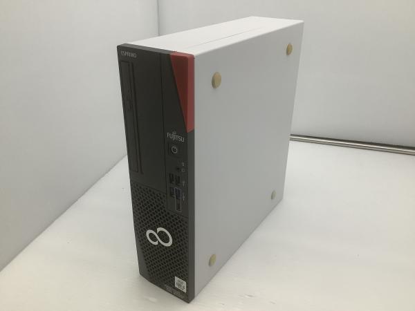 D7010/FXの画像