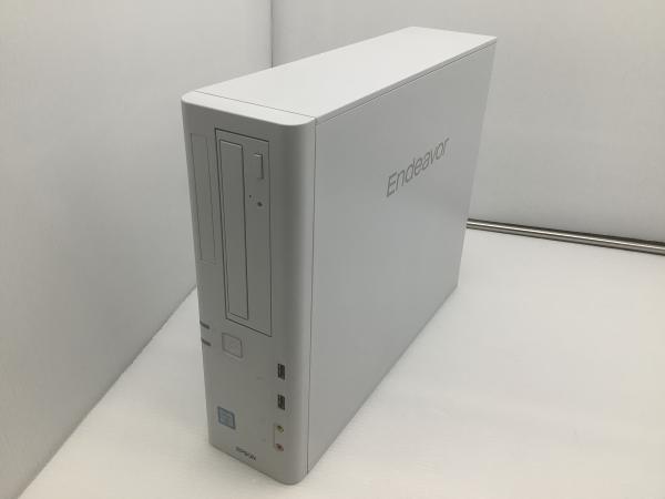 AT993Eの画像