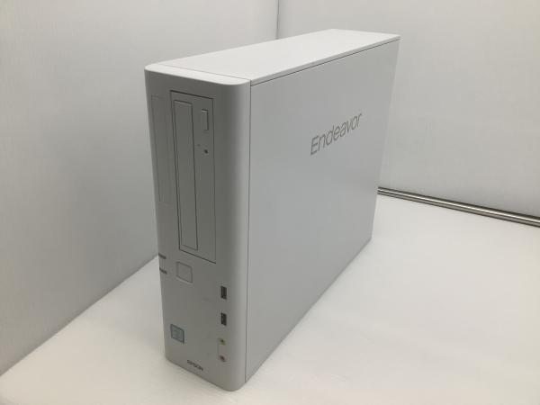 AT993Eの画像