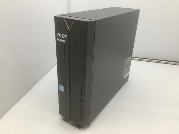 XC-885の画像