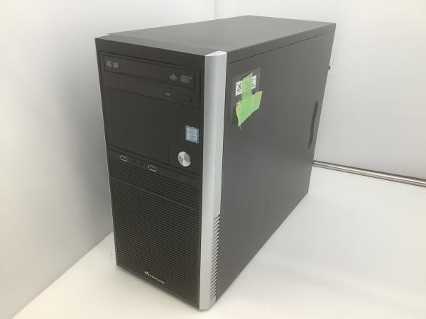RM7J-E91/T3の画像