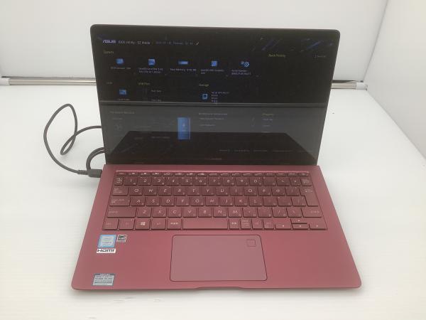UX391Uの画像