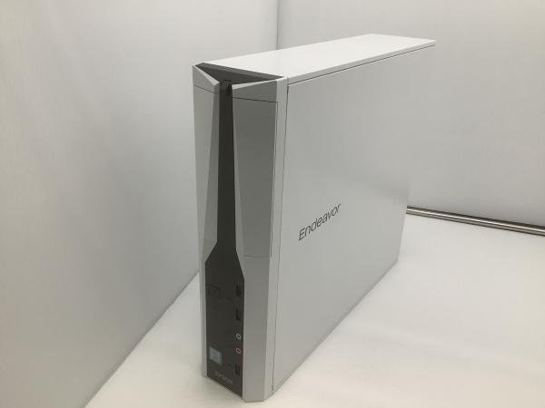 MR4800Eの画像