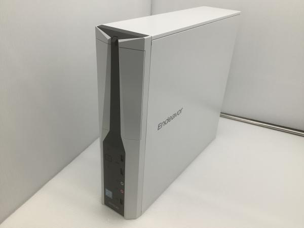 MR4800Eの画像