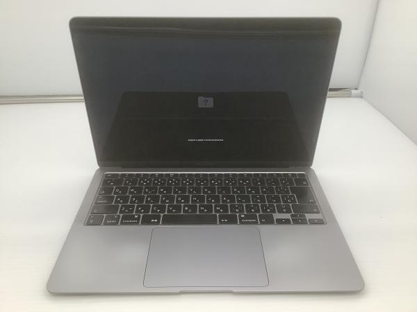 MacBookAir9.1 A2179の画像