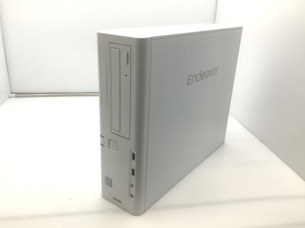 AT994Eの画像