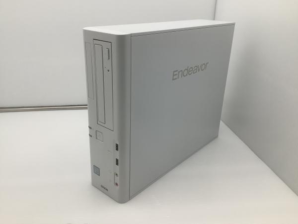 AT993Eの画像