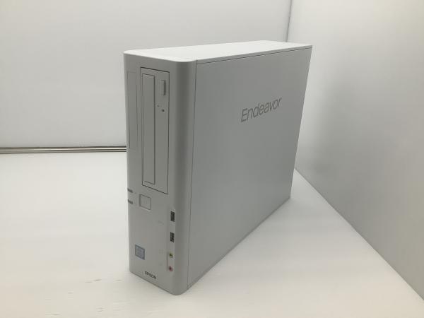 AT994Eの画像