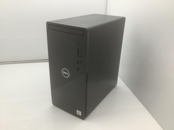 Inspiron 3881の画像