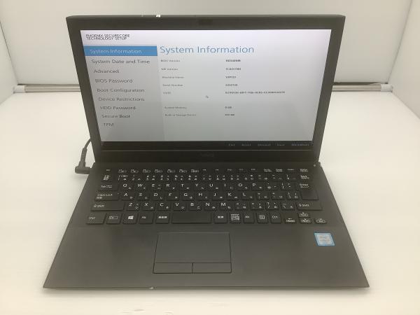 VJP133C11Nの画像