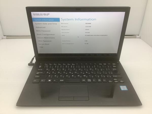 VJP133C11Nの画像