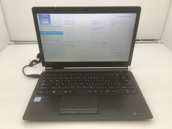 R73/Aの画像