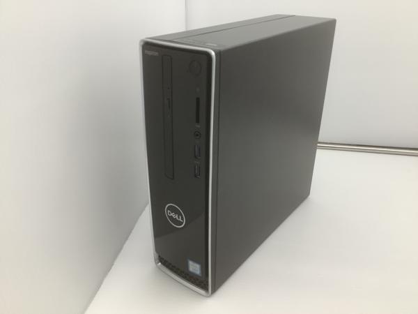 Inspiron 3471の画像