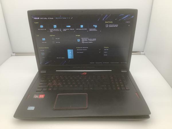 GL702Zの画像