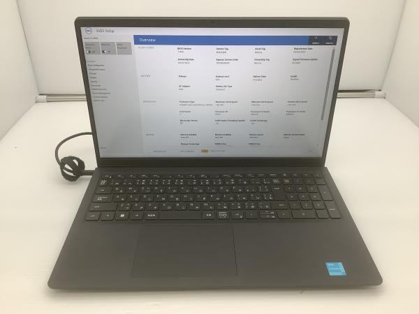Vostro 15 3510の画像
