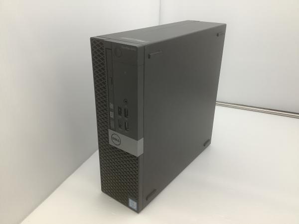 Optiplex 5040の画像