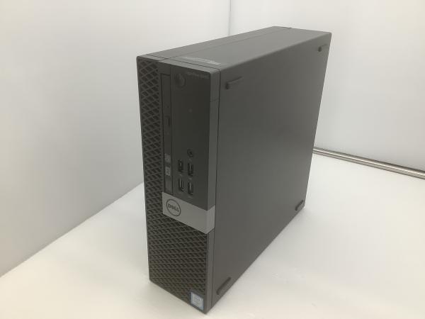 Optiplex 5040の画像