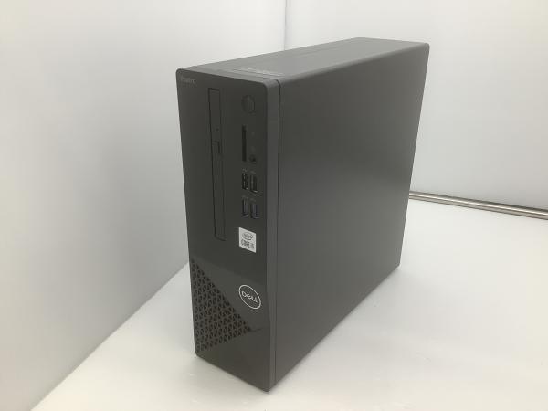 Vostro 3681の画像
